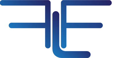 First Liberty Funding Corporation