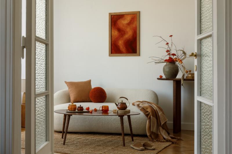 DSCR Loan Case Study: No-Income Verification Financing With Competitive Rates