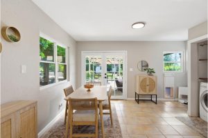 San Diego home representing a VA loan purchase with seller concessions for eligible buyers