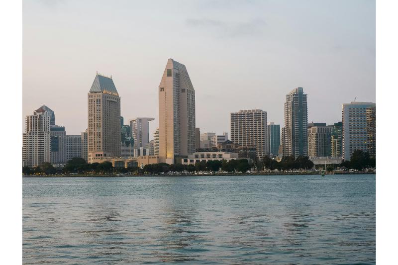 5% down primary home purchase success story in California