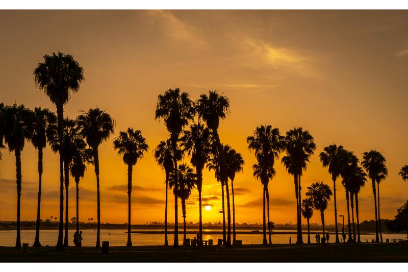 Hard money loan San Diego guide for California real estate financing